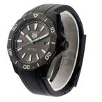 TAG Heuer - Aquaracer - WBP1112.FT6199 - Heren - 2020+, Sieraden, Tassen en Uiterlijk, Horloges | Heren, Nieuw