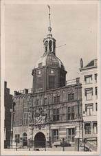 DORDRECHT - Groothoofdspoort, Verzenden, Gelopen