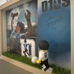 Lego - Limited edition - D10S Diego Armando Maradona - 2020+, Nieuw