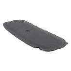 Nieuwe motorkap isolatiemat voor VW Touran 5T - 2 jaar ga..., Caravans en Kamperen, Ophalen of Verzenden, Nieuw