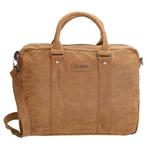 - Enrico Benetti Madrid Laptoptas15, Ophalen of Verzenden, Nieuw
