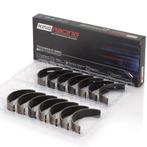 King Engine Bearings Volkswagen VR6 2.8L Performance Main, Ophalen of Verzenden, Nieuw