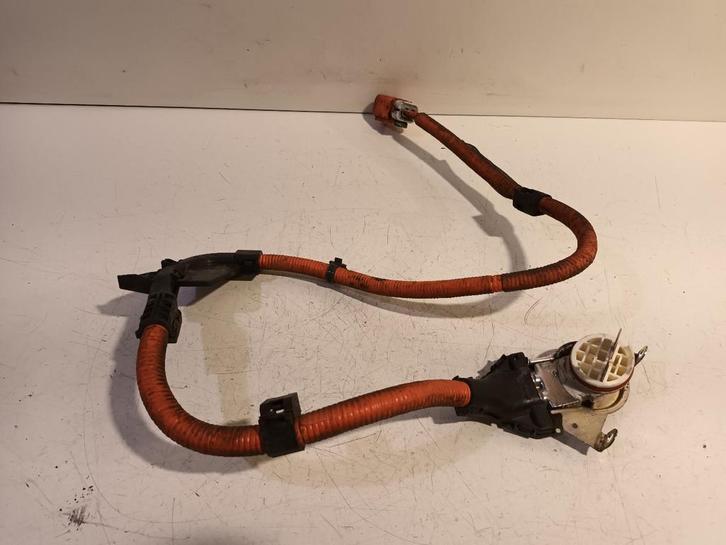 Kabel Toyota Auris  1.8 Hybrid 8212247010G, Auto-onderdelen, Elektronica en Kabels, ARN erkend, Stiba lid, Erkend duurzaam, Gebruikt