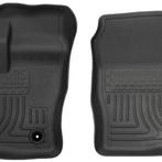 Husky Liners 2014-2015 Ford Transit Connect WeatherBeater, Ophalen of Verzenden, Nieuw