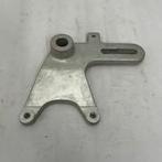 Ducati CALIPER HOLDER BRACKET - 82510181A Monster, Verzenden, Nieuw