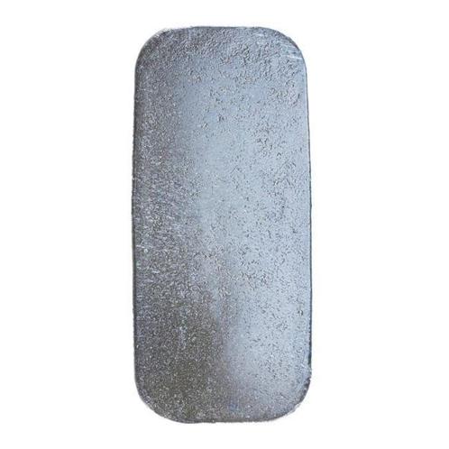 250 gram - Zilver .999 - Argor-Heraeus, Switzerland, Postzegels en Munten, Edelmetalen en Baren
