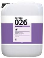 Eurocol 026 Euroblock Multi, Doe-het-zelf en Verbouw, Overige Doe-het-zelf en Verbouw, Verzenden, Nieuw