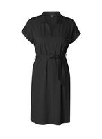 YEST jurk Samia Maat:, Kleding | Dames, Jurken, Verzenden, Nieuw, Overige kleuren