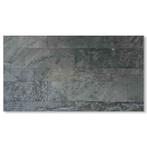 Zelfklevend Natuursteen XL HongKong 60x30cm, Doe-het-zelf en Verbouw, Overige Doe-het-zelf en Verbouw, Nieuw