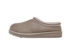 UGG Tasman Slipper Goat - maat 37 (Pantoffels, Schoenen), Kleding | Dames, UGG, Verzenden, Nieuw, Sneakers of Gympen