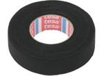 Scheurbare isolatie tape - 15 meter - 19mm - slijtvast PET-w, Ophalen of Verzenden, Nieuw