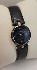 Rado - Coupole Jubilé Diamonds - Zonder Minimumprijs -, Nieuw