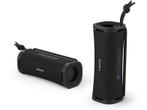 Sony -  Ult Field 1 Bluetooth-speaker  - Zwart, Audio, Tv en Foto, Luidsprekers, Verzenden, Overige typen, Nieuw, 60 tot 120 watt