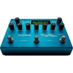 Strymon Big Sky MX Dual Engine Reverb, Muziek en Instrumenten, Effecten, Ophalen of Verzenden, Nieuw