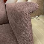 Fitform 633 - 3 motorig - sta op functie, Ophalen, Overige kleuren, Nieuw, Eén