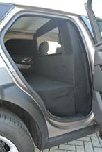 Range Rover Velar ombouw grijs kenteken, Auto-onderdelen, Interieur en Bekleding, Nieuw, Rover