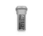 DJI Air 3S Intelligent Flight Battery, Nieuw