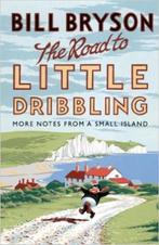 Road To Little Dribbling, Ophalen of Verzenden, Nieuw