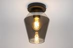 Rietveld Licht - Kleine plafondlamp in, Huis en Inrichting, Nieuw, Verzenden