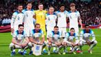 Engeland - Slovenië EK 2024 tickets, kaarten, kaart, tix, Tickets en Kaartjes, Sport | Voetbal, Juni, Losse kaart, Buitenland