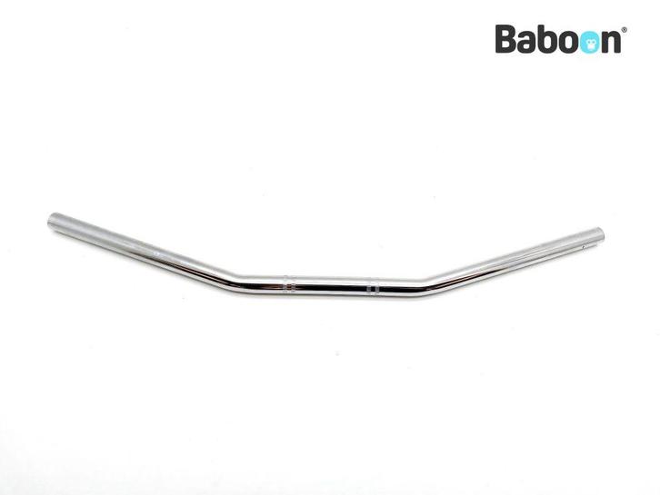 Stuur Yamaha XV 250 Virago 1989-1995 (XV250) (2NT-26111-00), Motoren, Onderdelen | Yamaha, Gebruikt, Verzenden