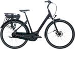 Giant Entour E+ 1 E-Bike, Nieuw