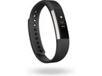 Fitbit Alta - Activity tracker - Stappen en calorieën -, Verzenden, Nieuw, Fitbit