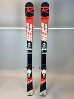 Rossignol Hero Junior Multi event -2025-130 cm, Gebruikt, Rossignol, Ophalen of Verzenden, Carve