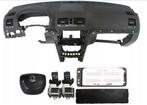 Yeti airbag set + NIEUW dashboard airbagset Goedkoopste NL!, Ophalen of Verzenden, Gebruikt, Skoda