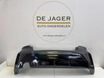 BMW 1 SERIE F40 M PAKKET ACHTERBUMPER BUMPER 51128070919, Auto-onderdelen, Carrosserie en Plaatwerk, Ophalen, Gebruikt, Achter