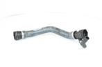 Bmw Radiator Coolant Hose 11532247308, Verzenden, Nieuw, BMW