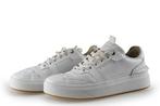 Cruyff Sneakers in maat 38 Wit, Wit, Cruyff, Verzenden, Sneakers of Gympen