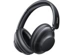 Ugreen HiTune Max5 Headset Bedraad en draadloos Hoofdband, Verzenden, Zo goed als nieuw