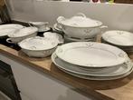 Rosenthal - rosenthal - Tafelservies voor 6 (35) - Porselein