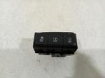 ESP schakelaar Opel Crossland X / Crossland  1.2 03548010101, Ophalen of Verzenden, Gebruikt, Opel