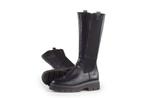Maruti Chelsea Boots in maat 39 Zwart | 10% extra korting, Kleding | Dames, Schoenen, Gedragen, Overige typen, Maruti, Zwart