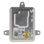 Bmw X6 E71 07-2012 tot 10-2014 Ballast, Ophalen of Verzenden, Nieuw, BMW