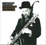 cd - Tuomari Nurmio - Tuhannen Kapakan Lauluja, Verzenden, Zo goed als nieuw