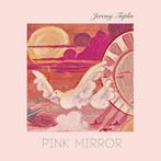 cd - Jeremy Tuplin - Pink Mirror, Cd's en Dvd's, Cd's | Jazz en Blues, Verzenden, Zo goed als nieuw
