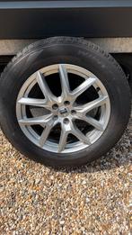 Reservewiel Volvo XC60 Recharge T6 en T8, Ophalen of Verzenden, Gebruikt, Volvo