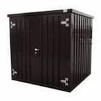 LAAGSTE PRIJS | Demontabele BARCONTAINER  16 ft | koop nu!, Doe-het-zelf en Verbouw
