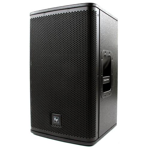 (B-Stock) Electro-Voice ELX 112P actieve luidspreker 1 x 12, Muziek en Instrumenten, Speakers, Verzenden