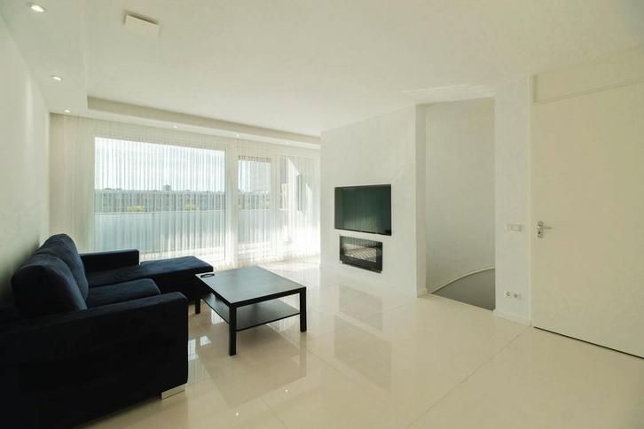 Appartement aan Pieter Calandlaan, Amsterdam, Huizen en Kamers, Huizen te huur, Amsterdam