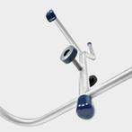 Oppi Caravanspiegels Opel Insignia (2013 - 2017), Caravans en Kamperen, Caravan accessoires, Ophalen of Verzenden, Nieuw