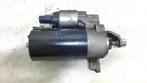 Startmotor Audi A4 B8 2.0 TDI 03L911021E, Ophalen of Verzenden, Gebruikt, Audi