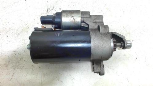 Startmotor Audi A4 B8 2.0 TDI 03L911021E, Auto-onderdelen, Motor en Toebehoren, ARN erkend, Stiba lid, Erkend duurzaam, Gebruikt