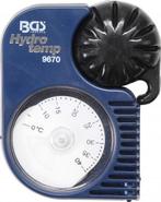 Bgs Technic Antivriestester Hydrotemp, Auto diversen, Verzenden, Nieuw