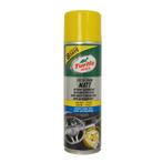 Turtle Wax Fresh Shine matt 500ml, Verzenden