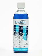 Lo-Chlor Ultra Spa Helder Water, Nieuw, Verzenden