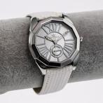 Optima - Swiss Watch - OSL270-SL-1 - Zonder Minimumprijs -, Sieraden, Tassen en Uiterlijk, Horloges | Heren, Nieuw